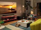 LG C5 42 "