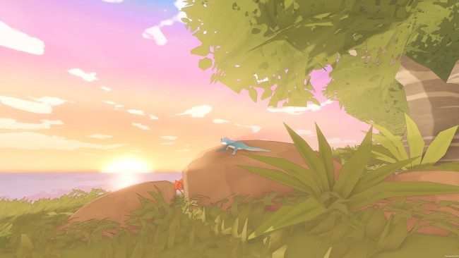 أكثر 100 فيلم مستقل سخونة لعام 2026 (الجزء الثاني)