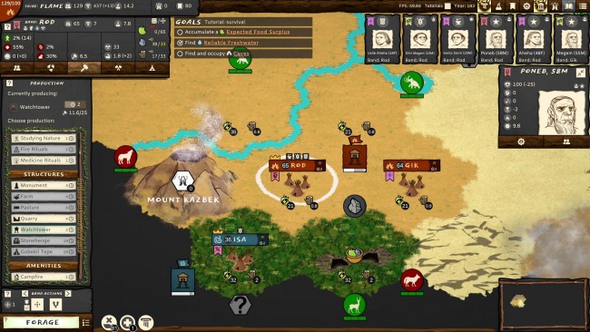 أكثر 100 فيلم مستقل سخونة لعام 2026 (الجزء الثاني)