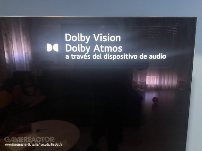 لا، Disney+ لا تقوم بإزالة 4K وHDR وDolby Atmos من حسابات Premium في جميع أنحاء أوروبا