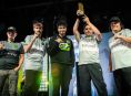 OpTic Gaming تفوز ببطولة Halo Championship Series Dallas Open