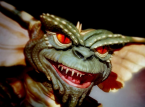 يحتوي Gremlins 3 على سيناريو ، وموافقة سبيلبرغ هي العقبة الأخيرة