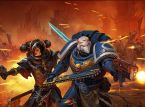 أبطال الإمبراطور - Warhammer 40,000: Boltgun II مقابلة مع أوروتش ديجيتال