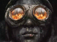 Frostpunk 2 باعت نصف مليون نسخة