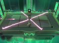 Moonlighter 2: The Endless Vault تم تأجيله حتى نوفمبر
