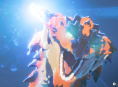Monster Hunter Stories 3: Twisted Reflection 