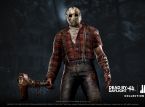 10 سنوات من Dead by Daylight: كل الإعلانات من احتفال الذكرى