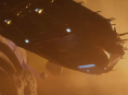 Homeworld 3 معاينة: أصبحنا سيد ألعاب الحرب