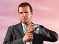 مايكل دي سانتا يعود في GTA Online: منزل آمن في التلال