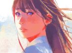 Dear Me, I Was يتم إطلاقه حصريا ل Switch 2 الأسبوع المقبل
