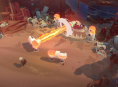 Moonlighter 2: The Endless Vault أول تحديث رئيسي وصل للتو