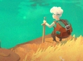 Moonlighter 2: The Endless Vault (الوصول المبكر)