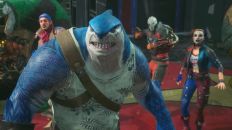 10 من أكبر إخفاقات ألعاب الفيديو في العقد الماضي