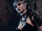 يبدو أن Baldur's Gate III على وشك أن يصبح عنوانا في Play Anywhere