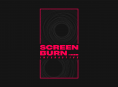المطور No Code يغير الاسم إلى Screen Burn لأن اسمه السابق لم يعد منطقيا