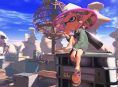 Splatoon 3 إلغاء الفوز ببطولة العالم بعد تصريحات عنصرية من أعضاء الفريق