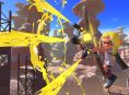 تصدر Nintendo ملاحظات التصحيح لتحديث Splatoon 3 الضخم 10.0