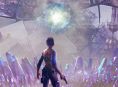 Far Cry 6 توسعة Lost Between Worlds تنطلق الأسبوع المقبل