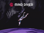 الغطس في بحر مضطرب من الأفكار - Mind Diver جعل الانتقال من مشروع الطالب إلى المنتج التجاري