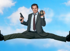 ليام نيسون The Naked Gun يمثل أكبر نجاح له منذ Taken 3