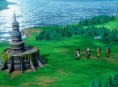 Dragon Quest III HD-2D Remake معروض في المقطع الدعائي الجديد لنظرة عامة على طريقة اللعب