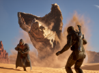 Dune: Awakening معاينة: الأفكار النهائية بعد عدة ساعات على أراكيس