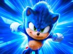 عنصر ترويجي نادر للغاية من Sonic متوفر على موقع eBay