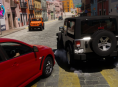 أخذنا وضع Hide & Seek الجديد ل Forza Horizon 5 لاختبار القيادة