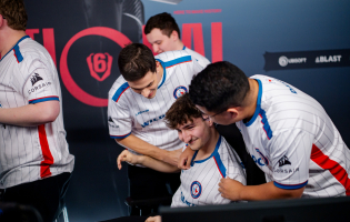 ستة فرق دعوية 2026: سيتم إقصاء ثمانية فرق اليوم، إليكم الفرق المعرضة للخطر