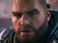 Gears 6 قد يكون مواجهة بين الأب والابن، إذا كان الممثل الصوتي هو من قرر