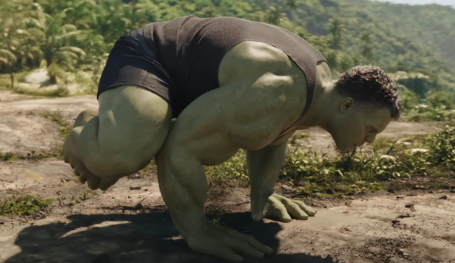 من عانى من أكبر اغتيالات شخصية في عالم مارفل السينمائي؟