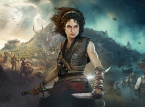 هل يستطيع جهازك التعامل مع Resonance: A Plague Tale Legacy ؟ تم الكشف عن مواصفات الحاسوب الشخصي