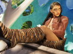 Grand Theft Auto VI المعجبون يطلبون النسخة الأغلى مسبقا رغم التحديات الاقتصادية