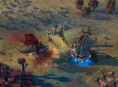 Endless Legend 2 سيغادر الوصول المبكر في سبتمبر