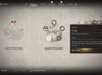 Assassin's Creed Shadows الدليل: كيفية تحسين والحصول على الأفضل من مخبئك