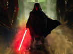 Star Wars: Maul - Shadow Lord - الحلقات 1 و2