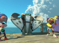 Splatoon Raiders ستحصل على نينتندو دايركت خاصة بها في يونيو، بألوان جديدة من جوي-كون 2