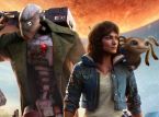 Star Wars Outlaws يقدم وضع المستكشف