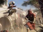 Ubisoft تكشف كيف تعاقبك Assassin's Creed Mirage على عدم التخفي