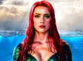 آمبر هيرد تشكر معجبيها في أعقاب العرض الأول ل Aquaman 2