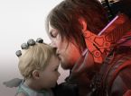 Death Stranding 2: On the Beach ملخص - ما نعرفه حتى الآن