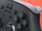 Nintendo يؤكد خططه لإطلاق عائلة Switch في إندونيسيا