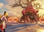 Sea of Remnants معاينة: منافس Sea of Thieves ممتع بشكل مدهش