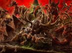 الموسم الخامس من Diablo IV سيصدر الأسبوع المقبل