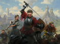 إرث الصياغة: توسعة Kingdom Come II الجديدة تحفر في ماضي هنري