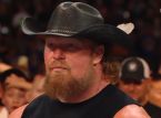 يعود بروك ليسنر إلى WWE في نهاية SummerSlam
