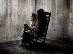 الممثل الكوميدي مات رايف يشتري منزل The Conjuring و Annabelle الحقيقي