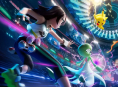 Pok&eacute;mon Champions قد يكون مجانيا للبدء، لكنه سيكلف 67 دولارا إذا أردت كل ما يمكنك شراؤه