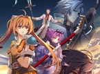 Trails in the Sky 2nd Chapter تم تأكيده، ليصل في خريف 2026