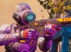 Ninja Gaiden 4 وستتضمن إصدارات هواة جمع The Outer Worlds 2 على Xbox أقراصا فعلية